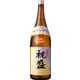 祝盛 1800ml [日本酒]