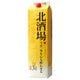 北酒場 3000ml [日本酒]
