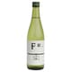 富久錦 Fu. 8度 500ml [日本酒]