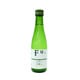 富久錦 Fu. 8度 300ml [日本酒]