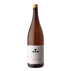 富久錦 純米 15度 1800ml [日本酒]