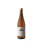 富久錦 純米 15度 720ml [日本酒]