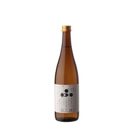 富久錦 純米 15度 720ml [日本酒]
