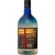 ジャーボン長期とうもろこし 30度 720ml [焼酎]