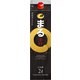 サケパック まる辛口 13～14度 2000ml [日本酒]