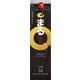 サケパック まる辛口 13～14度 3000ml [日本酒]