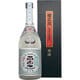 櫻正宗 焼稀 協会一号酵母 720ml [日本酒]