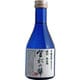 櫻正宗 宮水の華 300ml [日本酒]
