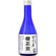 櫻正宗 宮水の華 300ml [日本酒]