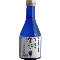 櫻正宗 宮水の華 300ml [日本酒]
