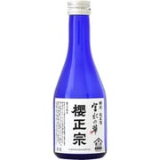櫻正宗 宮水の華 300ml [日本酒]