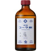 伊良コーラ酎 50度 300ml
