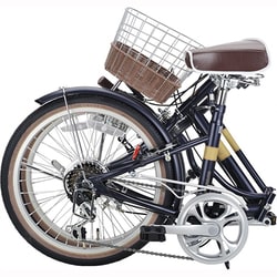 CAPTAIN STAG - 【3/25まで渋谷区 引渡し】キャプテンスタッグ　自転車 20インチ　折りたたみ Amazon | キャプテンスタッグ(CAPTAIN STAG) 電動アシスト自転車