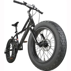 ヨドバシ.com - キャプテンスタッグ CAPTAIN STAG ファット