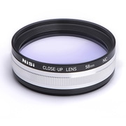 nis-cul58kit [クローズアップレンズNCキット 58mm]