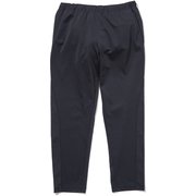 シュプール トラック パンツ Spur Track Pants GA70370P ブラック(BK) Mサイズ [ランニングパンツ メンズ]