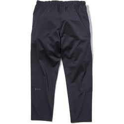 ヨドバシ.com - ゴールドウイン GOLDWIN シュプール トラック パンツ Spur Track Pants GA70370P  ブラック(BK) Lサイズ [ランニングパンツ メンズ] 通販【全品無料配達】