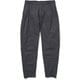 ウーブンユーティリティ パンツ Woven Utility Pants GA70371P チャコールグレー(CH) Lサイズ [ランニングパンツ メンズ]