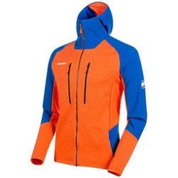 ヨドバシ.com - マムート MAMMUT アイスワンド アドバンスド
