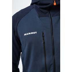 ヨドバシ.com - マムート MAMMUT アイスワンド アドバンスド ミッド