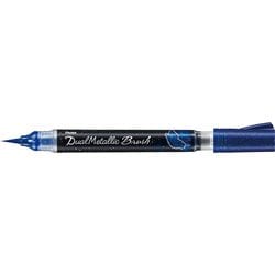 ヨドバシ.com - ぺんてる Pentel XGFH-DC [デュアルメタリック