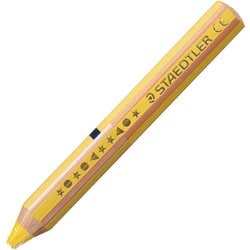 ヨドバシ.com - ステッドラー STAEDTLER 140-1 [Noris（ノリス