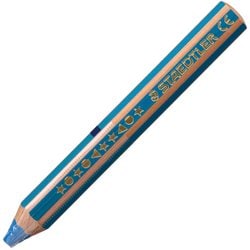 ヨドバシ.com - ステッドラー STAEDTLER 140-3 [Noris（ノリス