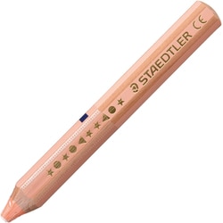 ヨドバシ.com - ステッドラー STAEDTLER 140-43 [Noris（ノリス