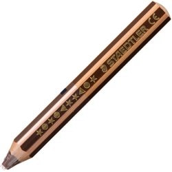 ヨドバシ.com - ステッドラー STAEDTLER 140-76 [Noris（ノリス