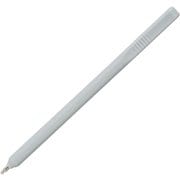 ツイストノート with 専用ペン N1662P
