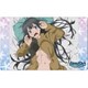 クロックワークス 万能マットコレクション Vol.75 ダンジョンに出会いを求めるのは間違っているだろうかIII B [トレーディングカード用品]