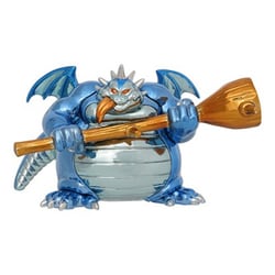ドラゴンクエスト メタリックモンスターズギャラリー バルザック [キャラクターグッズ]