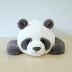 パンダコパンダ サンアロー　ぬいぐるみ パンダコパンダ新商品を発売いたします。 ｜ ぬいぐるみの企画