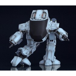 ヨドバシ.com - グッドスマイルカンパニー Good Smile Company