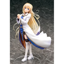 ゴブリンスレイヤー 女神官 ファット・カンパニー フィギュア 女神官