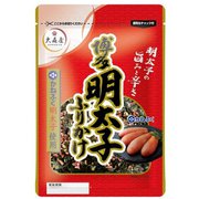 かねふく明太子ふりかけ 35g