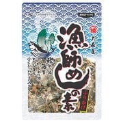 漁師めしの素 25g