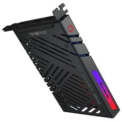 未使用品 AverMedia LIVE GAMER DUO GC570D Amazon.com: AVerMedia Live Gamer Duo. Dual HDMI 1080p PCIe