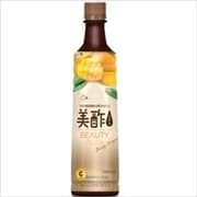 CJ美酢BeautyPlusマンゴー 400ml