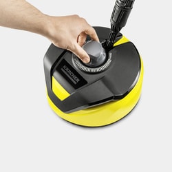 ヨドバシ.com - ケルヒャー KARCHER 2.644-084.0 [テラス