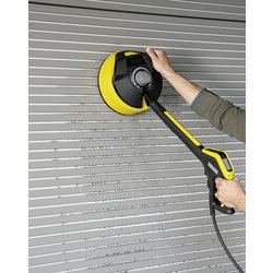 ヨドバシ.com - ケルヒャー KARCHER 2.644-084.0 [テラスクリーナー T