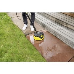 ヨドバシ.com - ケルヒャー KARCHER 2.644-084.0 [テラスクリーナー T