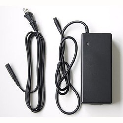 ヨドバシ.com - コハク KOHAKU 電動自転車KOHAKU用充電器