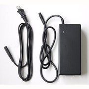 電動自転車KOHAKU用充電器 SSLC084V42MA