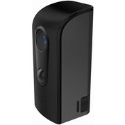 モバイルスマートカメラ relica KCC036C