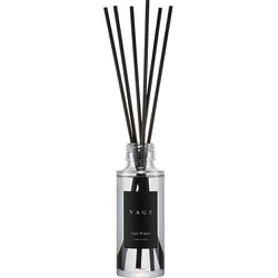 6266 バーグ100 アクアミュゲ 100ml [ルームフレグランス]