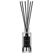 6268 バーグ100 プラチナシャワー 100ml [ルームフレグランス]