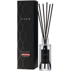ヨドバシ.com - 晴香堂 6268 バーグ100 プラチナシャワー 100ml