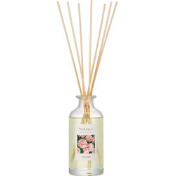 6260 花結 ローズブレンド 150ml [ルームフレグランス]