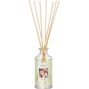 6260 花結 ローズブレンド 150ml [ルームフレグランス]